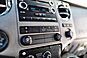 2011 Ford F-650 Glaval Bus Diesel 22 Passenger Red Deer AB