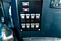 2011 Ford F-650 Glaval Bus Diesel 22 Passenger Red Deer AB