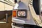 2011 Ford F-650 Glaval Bus Diesel 22 Passenger Red Deer AB
