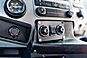 2011 Ford F-650 Glaval Bus Diesel 22 Passenger Red Deer AB