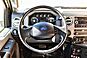 2011 Ford F-650 Glaval Bus Diesel 22 Passenger Red Deer AB