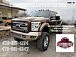 2011 Ford F250sd King Ranch