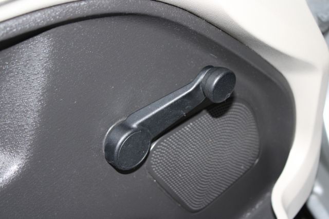 2011 Ford Fiesta S Chantilly VA