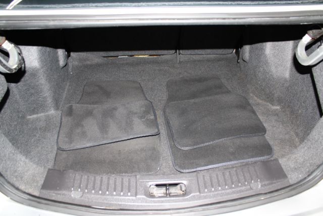 2011 Ford Fiesta S Chantilly VA