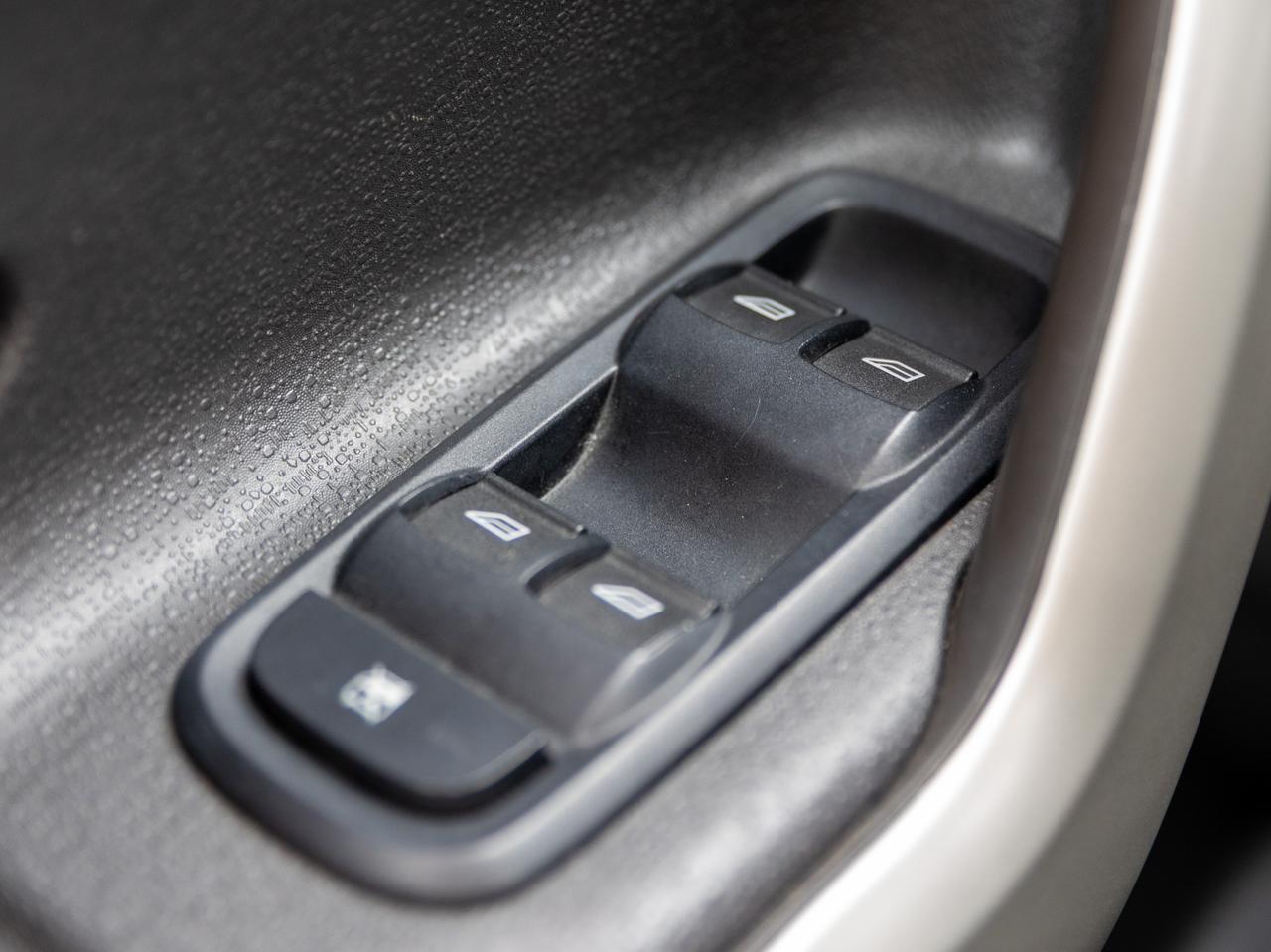 2011 Ford Fiesta SE Cranberry PA