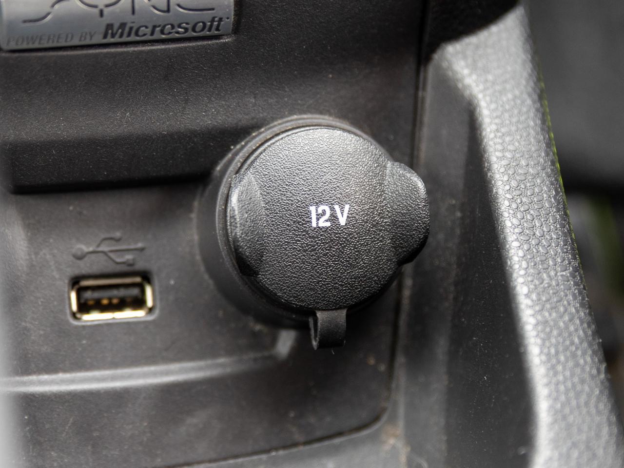2011 Ford Fiesta SE Cranberry PA