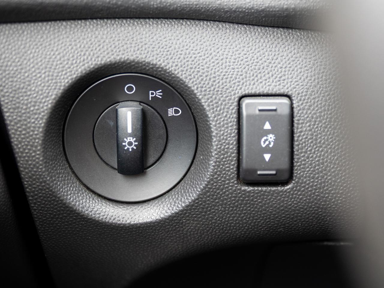 2011 Ford Fiesta SE Cranberry PA