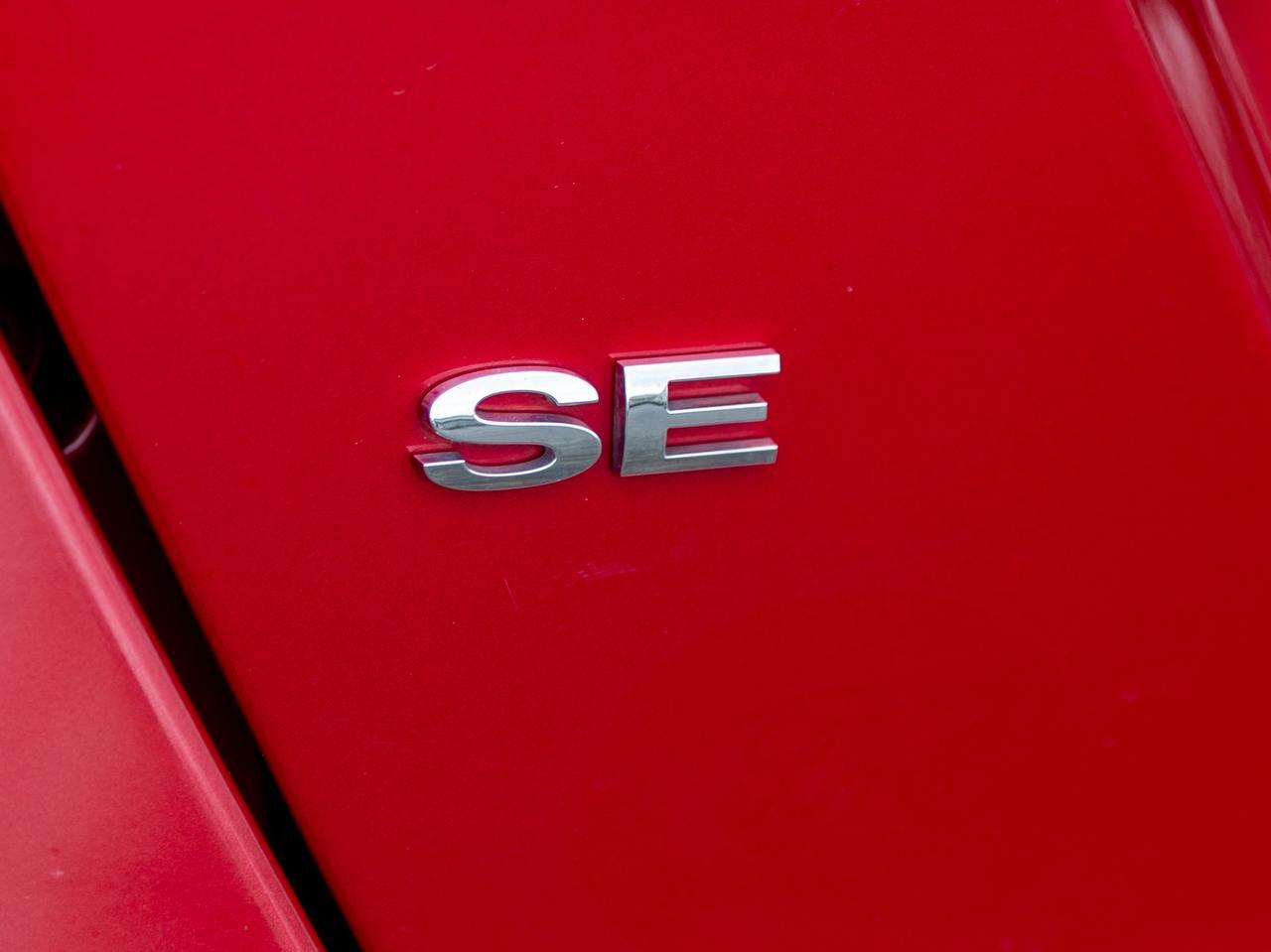 2011 Ford Fiesta SE Cranberry PA