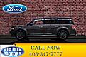 2011 Ford Flex AWD Limited Leather Roof Nav