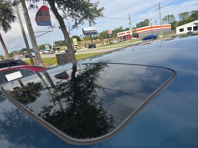 2011 Ford Flex Limited St. Augustine FL