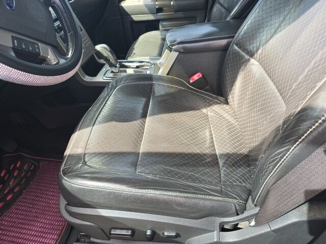 2011 Ford Flex Limited St. Augustine FL