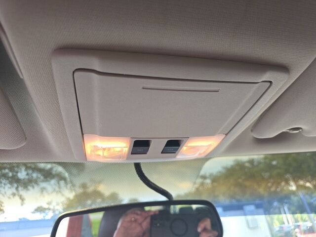 2011 Ford Flex Limited St. Augustine FL