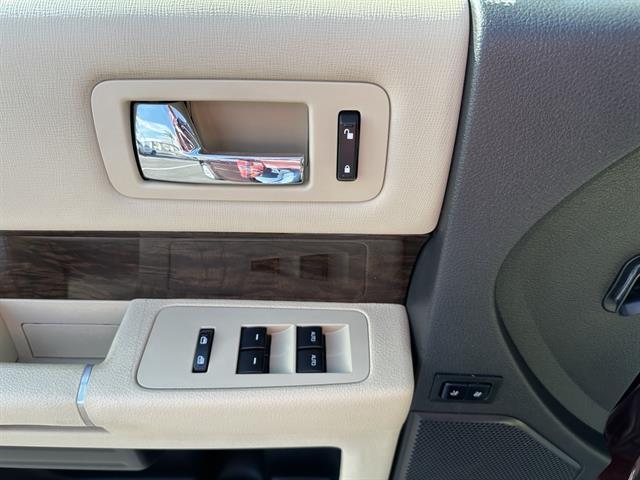 2011 Ford Flex SEL Tucson AZ