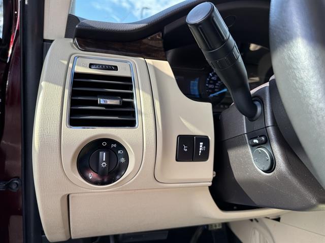 2011 Ford Flex SEL Tucson AZ