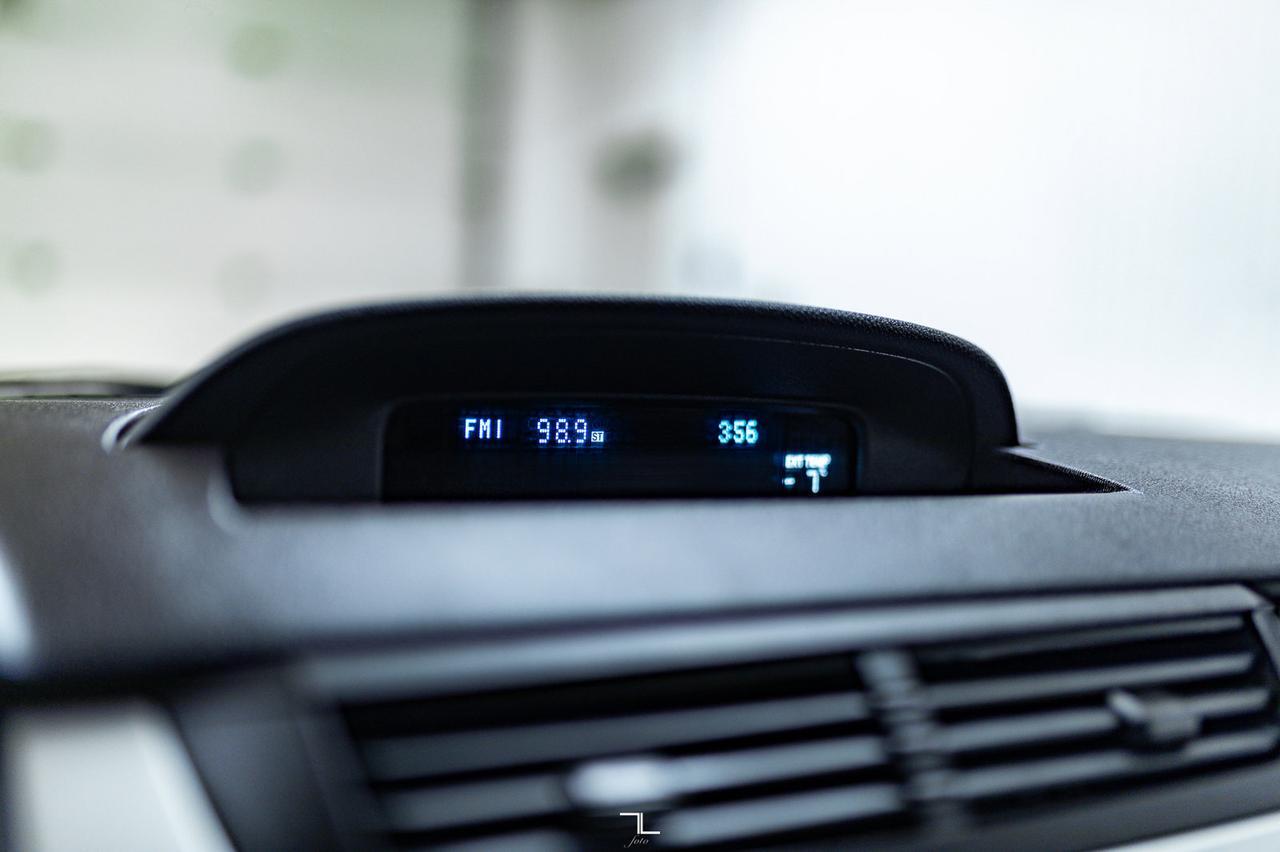 2011 Ford Focus SE Heated Seats Red Deer AB