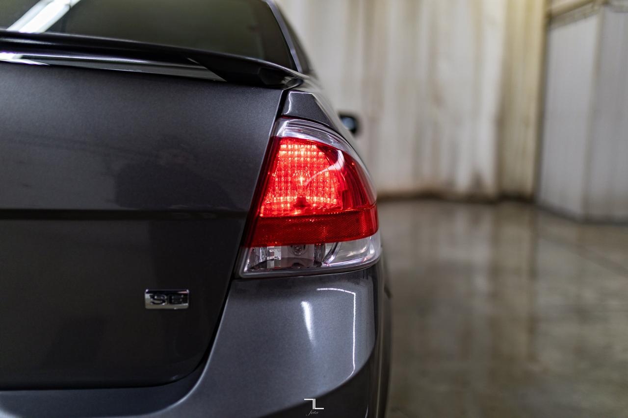 2011 Ford Focus SE Heated Seats Red Deer AB