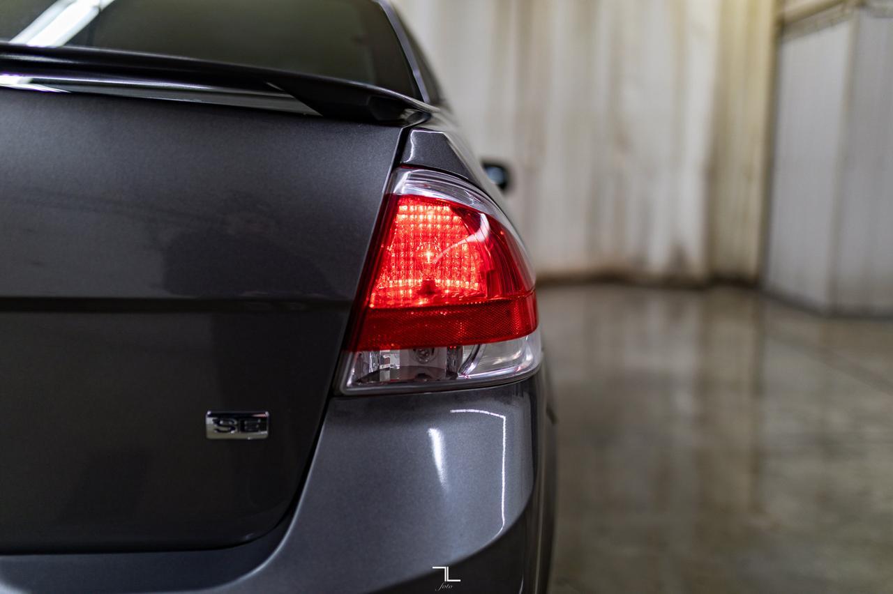 2011 Ford Focus SE Heated Seats Red Deer AB