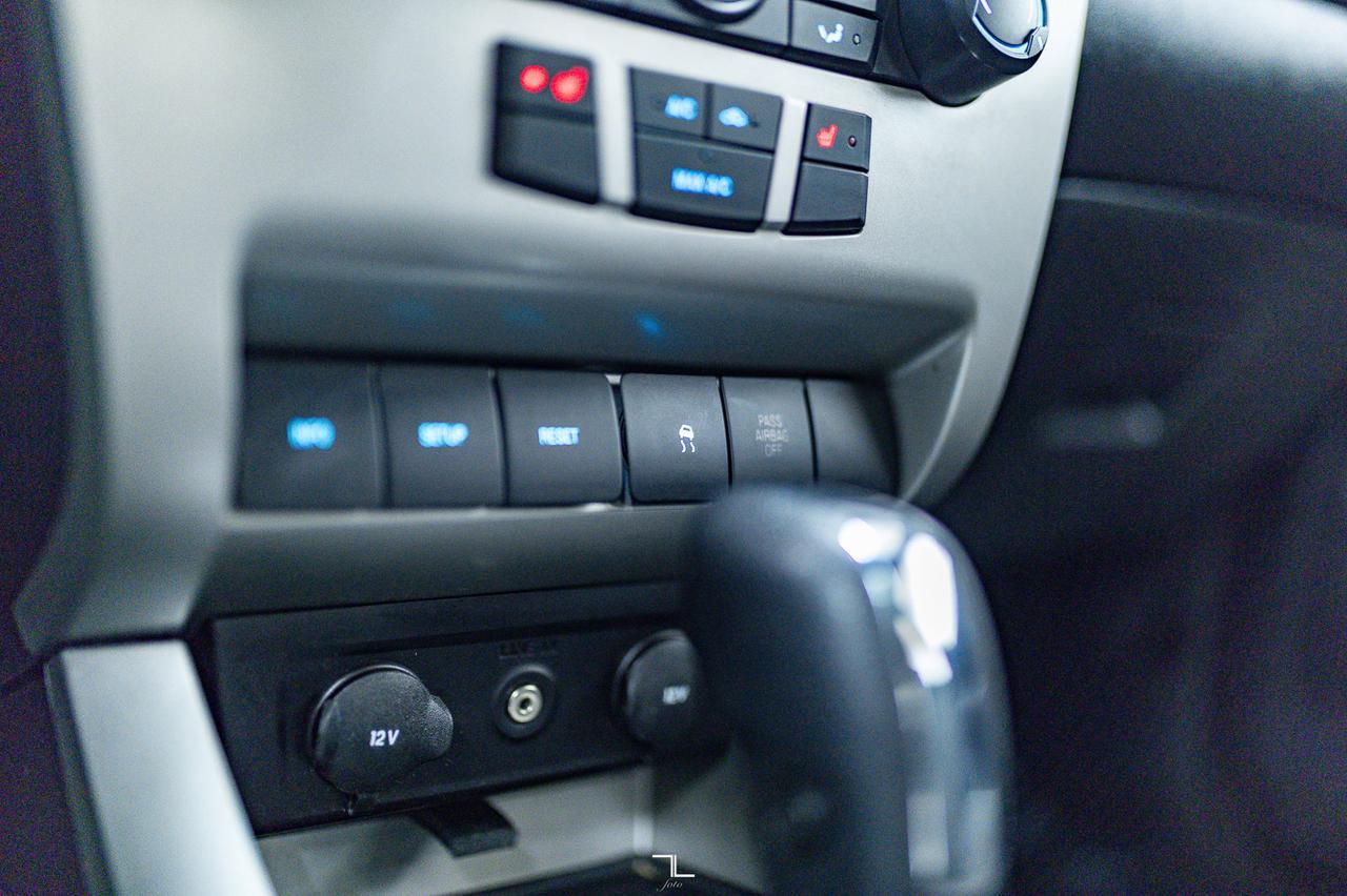 2011 Ford Focus SE Heated Seats Red Deer AB