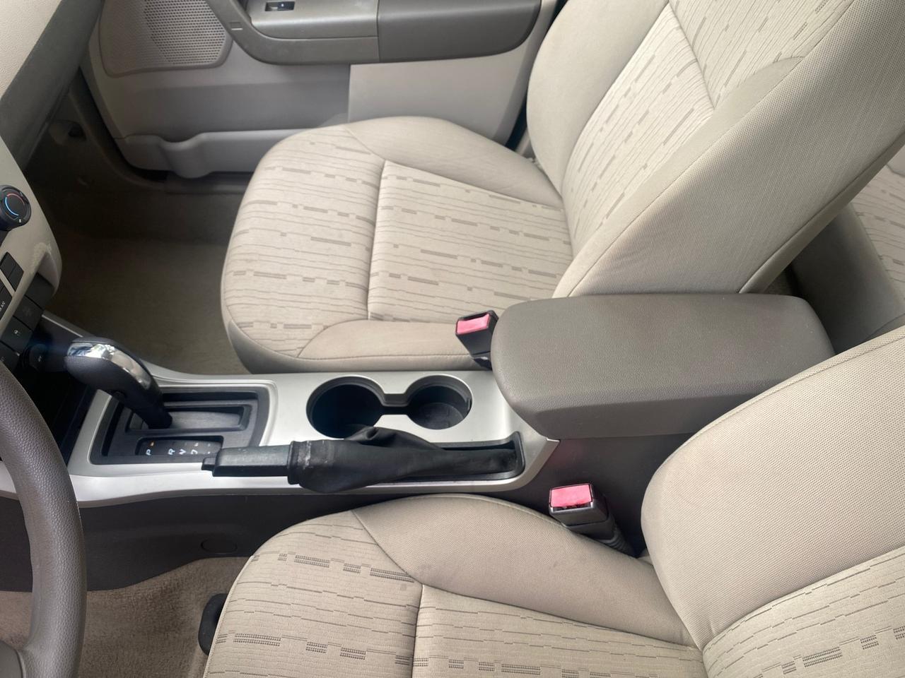 2011 Ford Focus SE LOW MILES 36,864 Pompano Beach FL