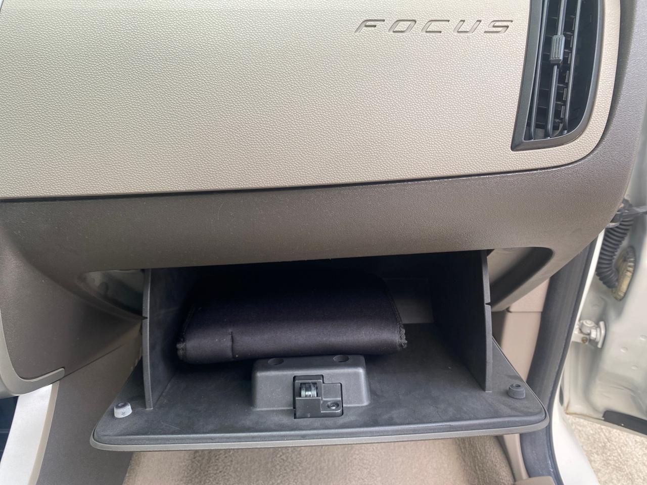 2011 Ford Focus SE LOW MILES 36,864 Pompano Beach FL