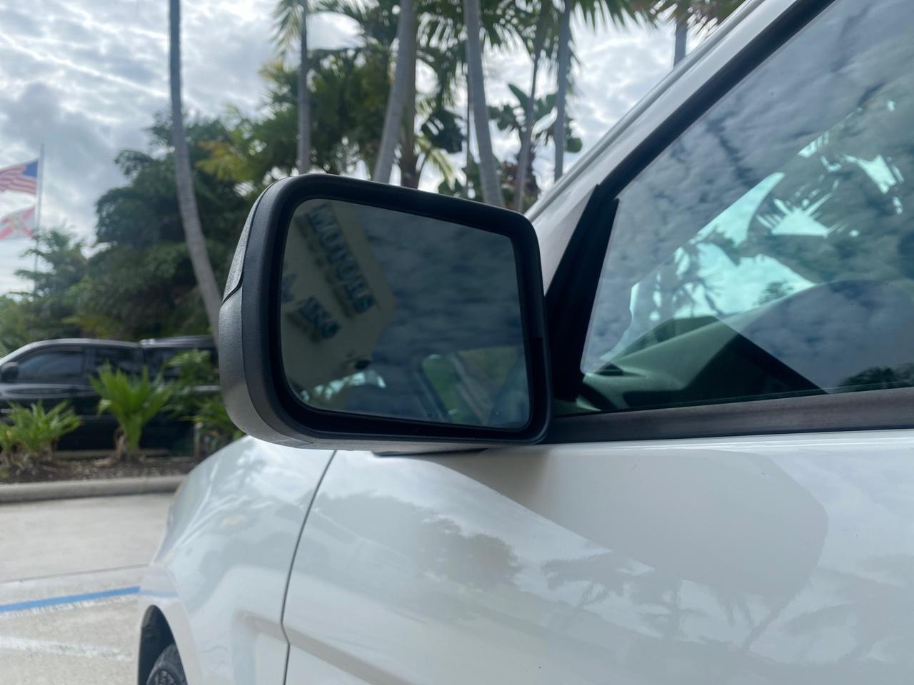 2011 Ford Focus SE LOW MILES 36,864 Pompano Beach FL