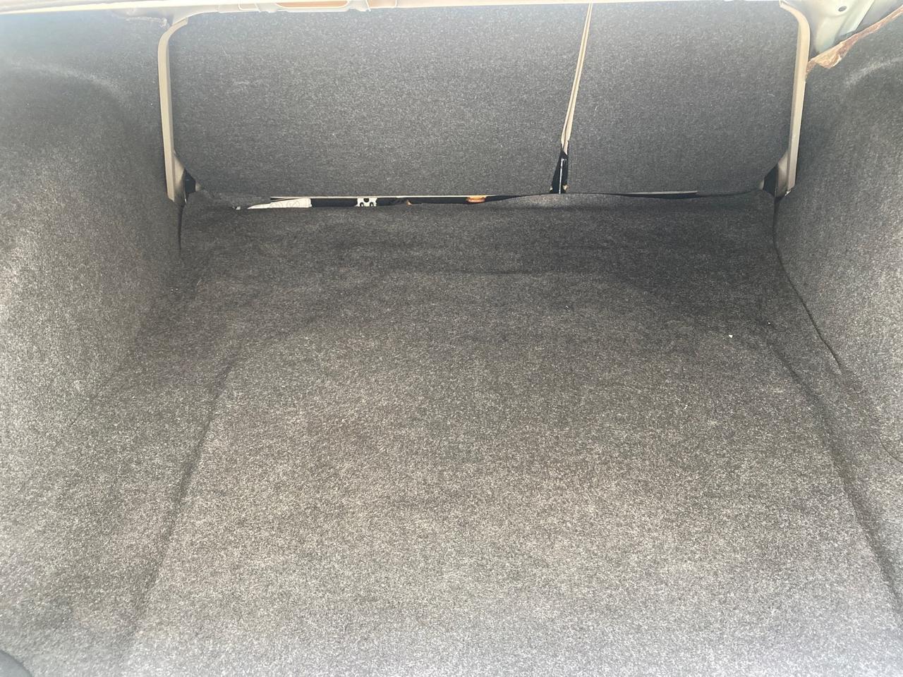 2011 Ford Focus SE LOW MILES 36,864 Pompano Beach FL