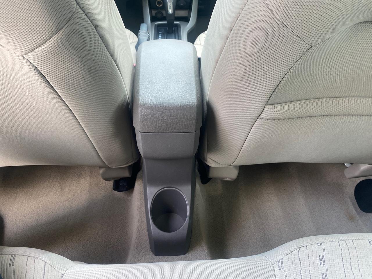 2011 Ford Focus SE LOW MILES 36,864 Pompano Beach FL
