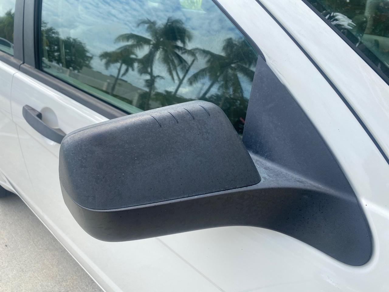 2011 Ford Focus SE LOW MILES 36,864 Pompano Beach FL