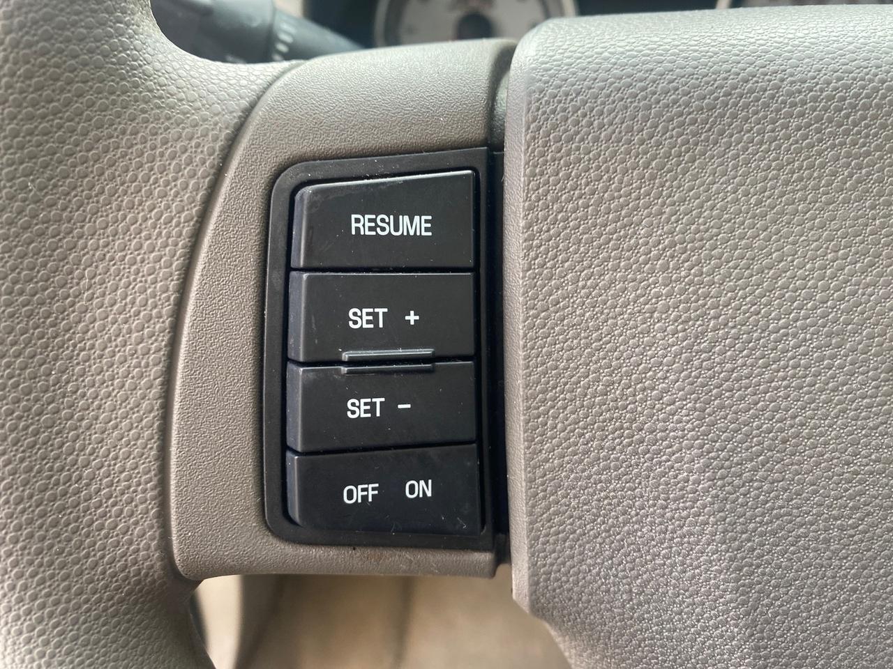 2011 Ford Focus SE LOW MILES 36,864 Pompano Beach FL