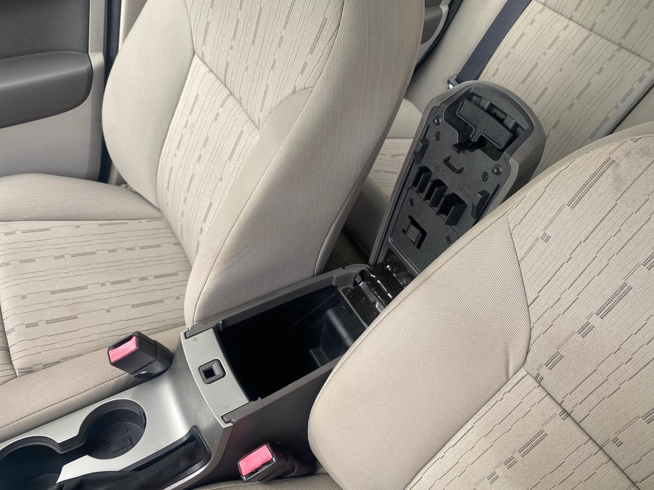 2011 Ford Focus SE LOW MILES 36,864 Pompano Beach FL