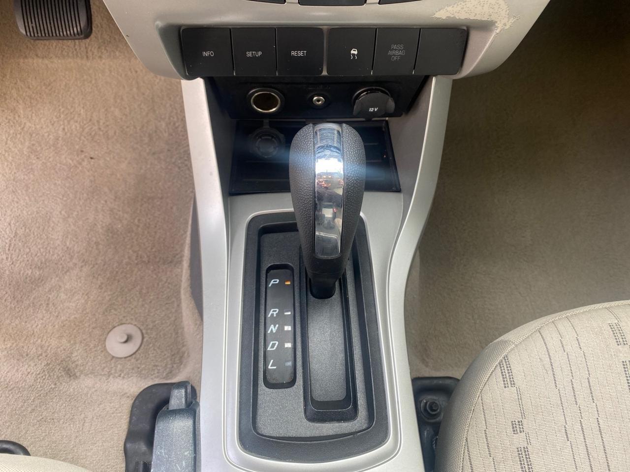 2011 Ford Focus SE LOW MILES 36,864 Pompano Beach FL