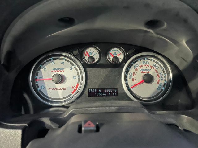 2011 Ford Focus SE Sandy UT