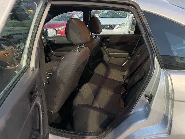 2011 Ford Focus SE Sandy UT