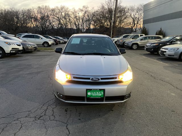 2011 Ford Focus SE Sandy UT