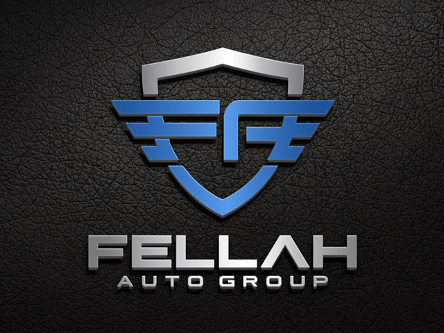 2011 Ford Fusion Hybrid