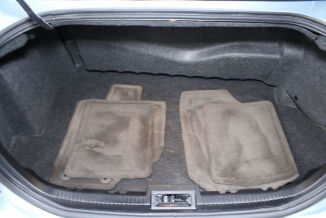 2011 Ford Fusion Hybrid SEL Chantilly VA