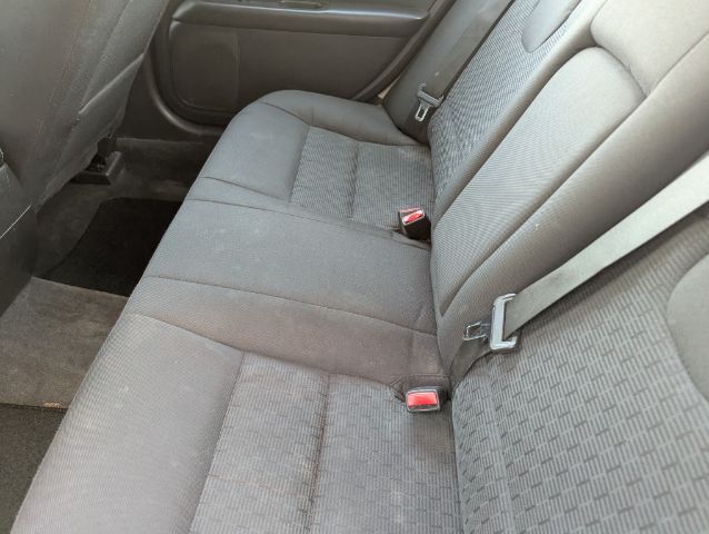 2011 Ford Fusion I4 SE Ogden UT