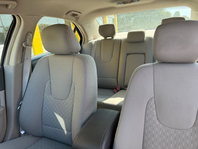 2011 Ford Fusion SE Indianapolis IN