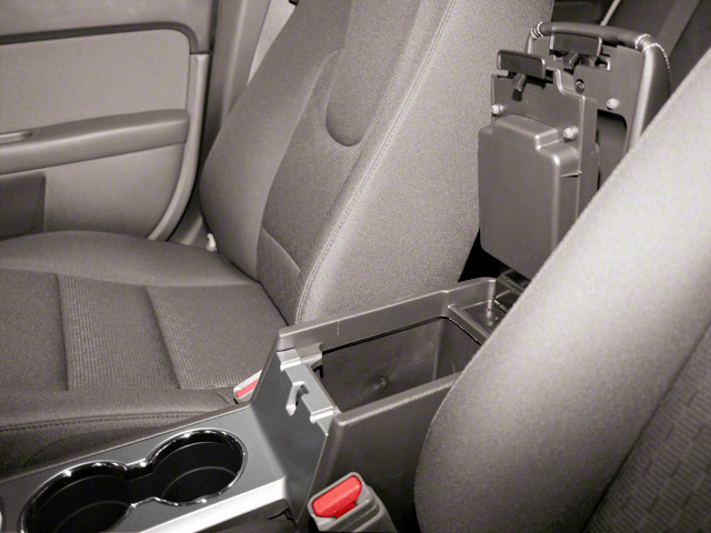 2011 Ford Fusion SE Roseville CA