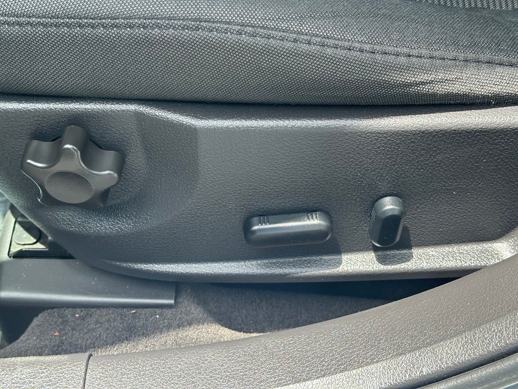 2011 Ford Fusion SE Tucson AZ