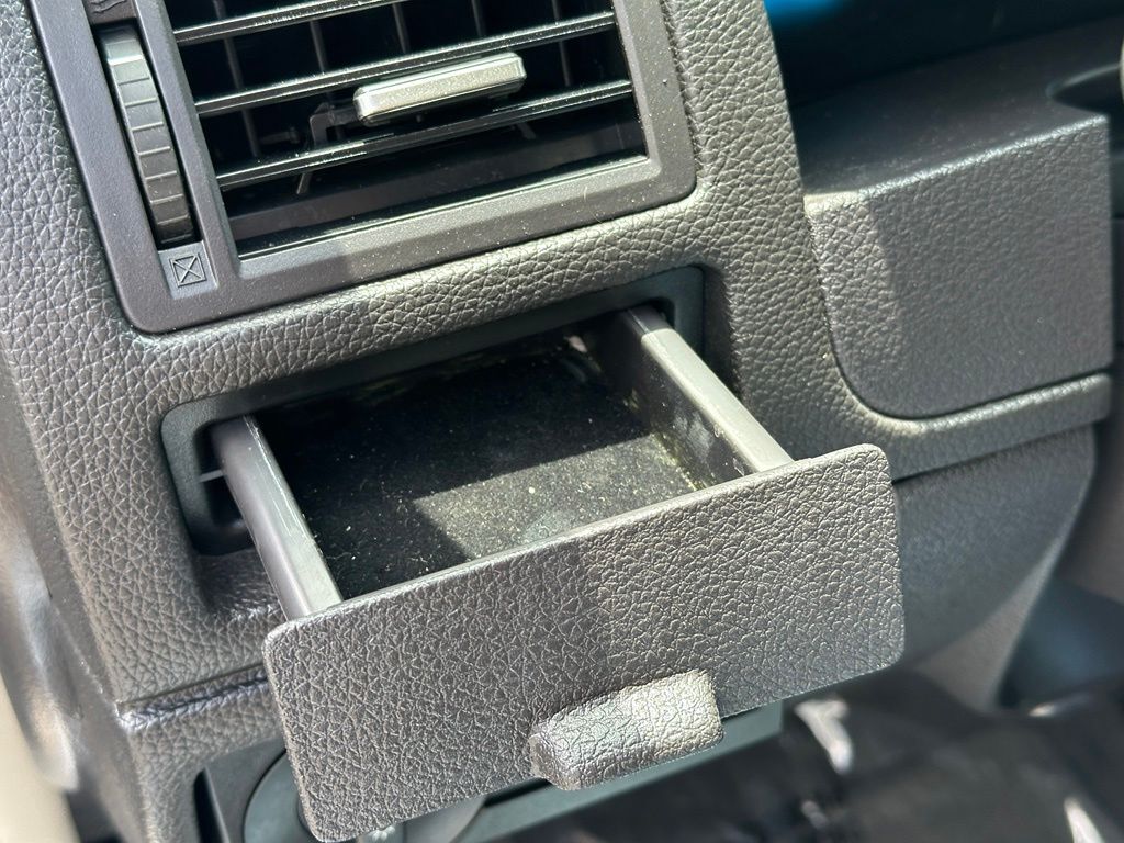 2011 Ford Fusion SE Tucson AZ