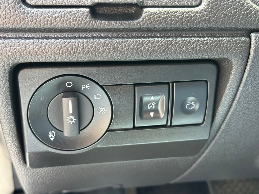 2011 Ford Fusion SE Tucson AZ