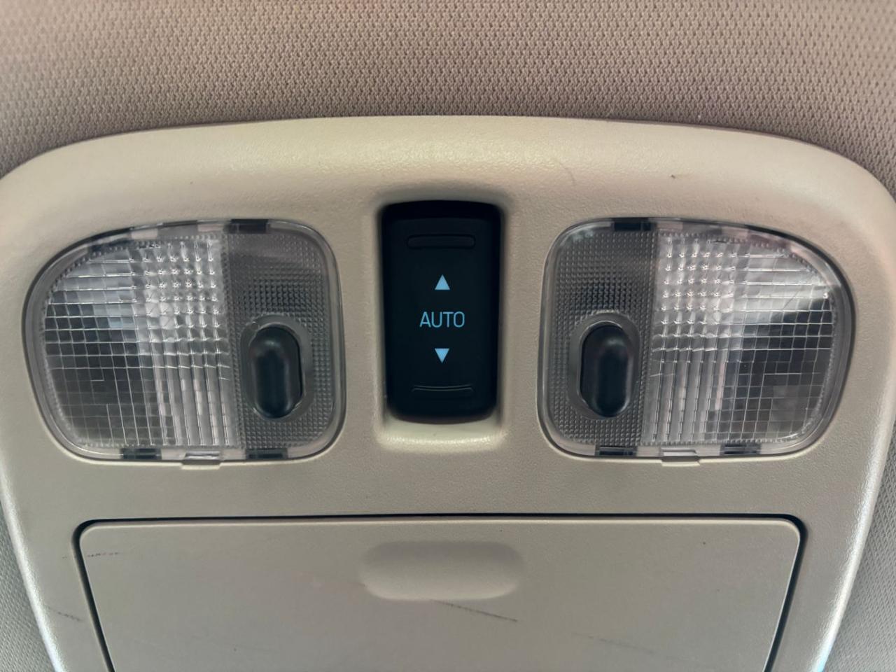 2011 Ford Fusion SEL Franklin OH