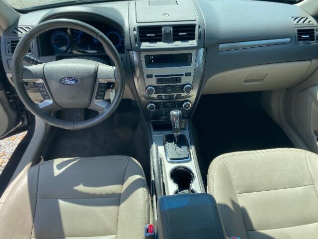 View 6