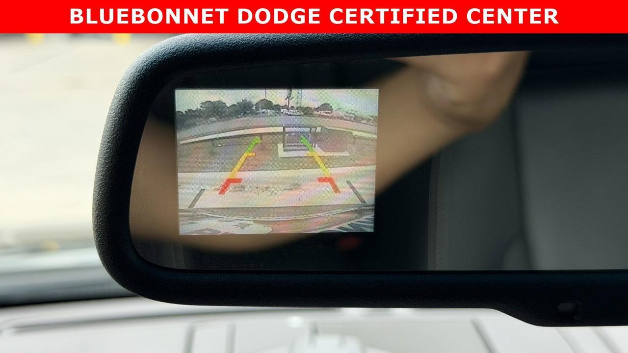 2011 Ford Fusion SEL New Braunfels TX