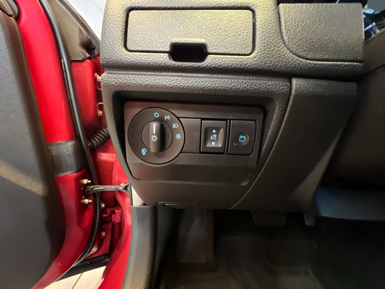 2011 Ford Fusion SEL Richmond VA