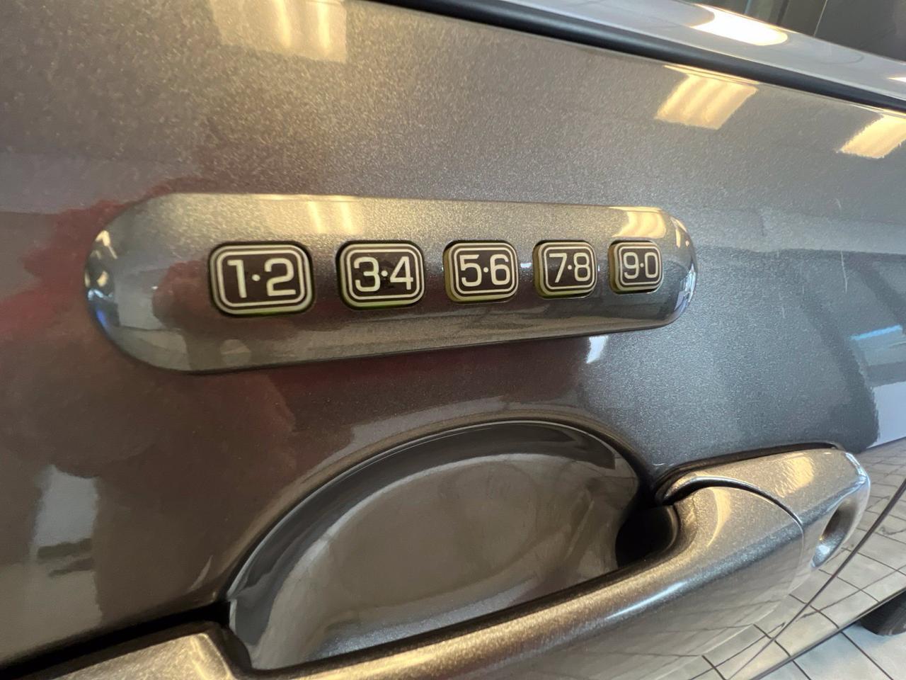 2011 Ford Fusion SEL Richmond VA