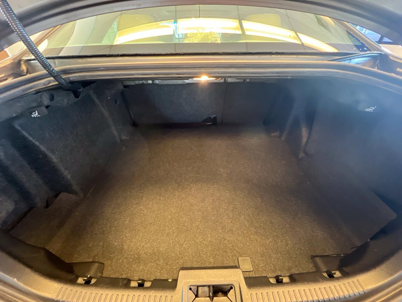 2011 Ford Fusion SEL Richmond VA