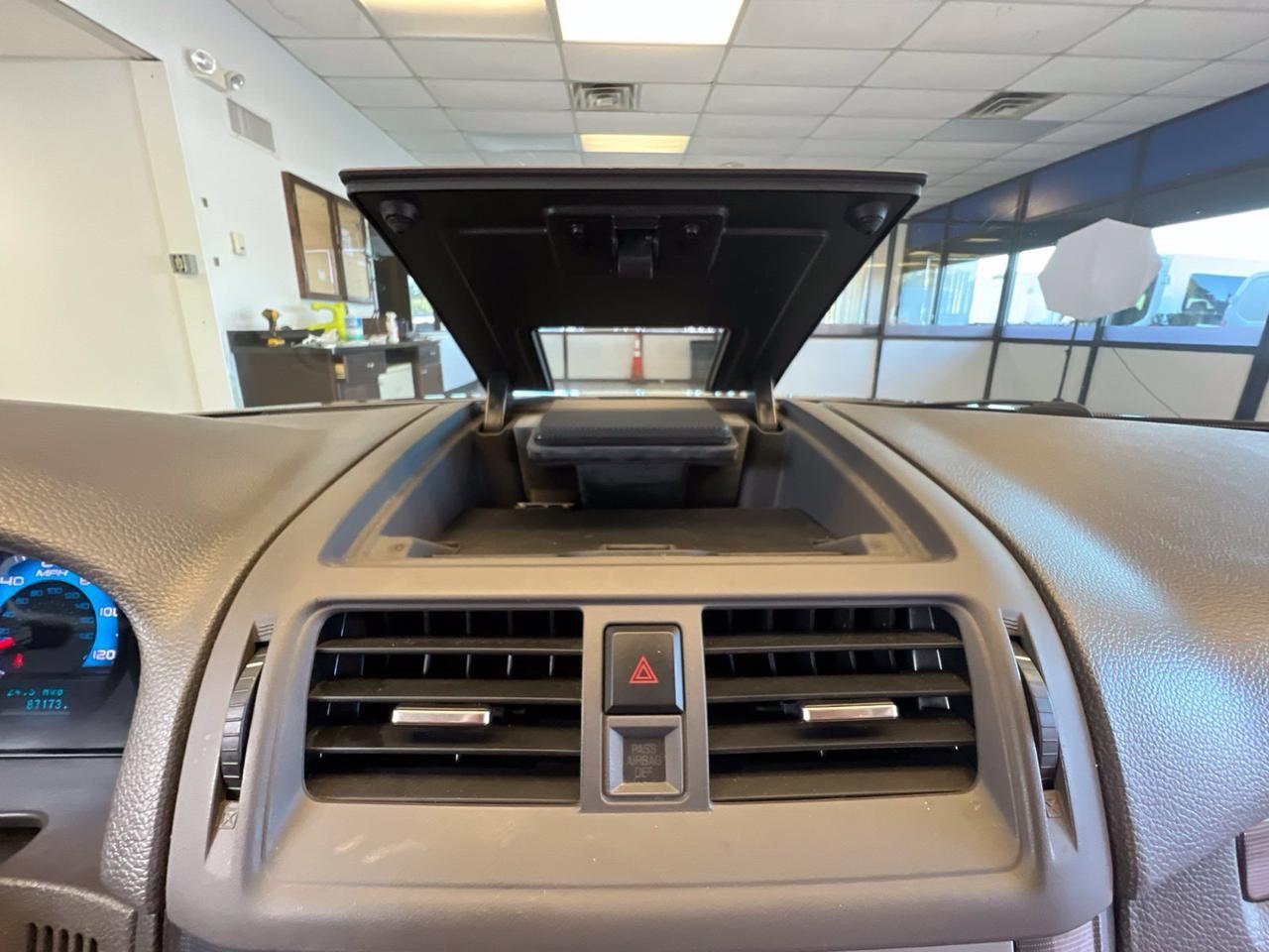 2011 Ford Fusion SEL Richmond VA