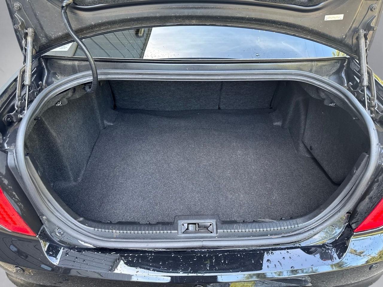 2011 Ford Fusion SEL Warrenton VA